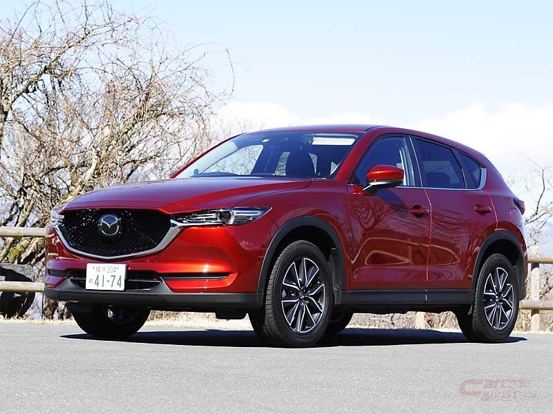 続々デビューのsuv どのモデルがどれだけ売れている 国産suv平均月販台数ランキング 2ページ目 3ページ中 続々デビューのsuv どのモデルがどれだけ売れている 国産suv平均月販台数ランキング 2ページ目 3ページ中