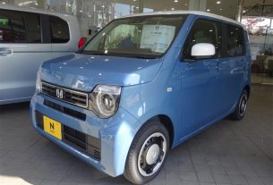 都道府県別 軽の人気 不人気 軽比率が最も高いのは高知県 都道府県別 軽の人気 不人気 軽比率が最も高いのは高知県