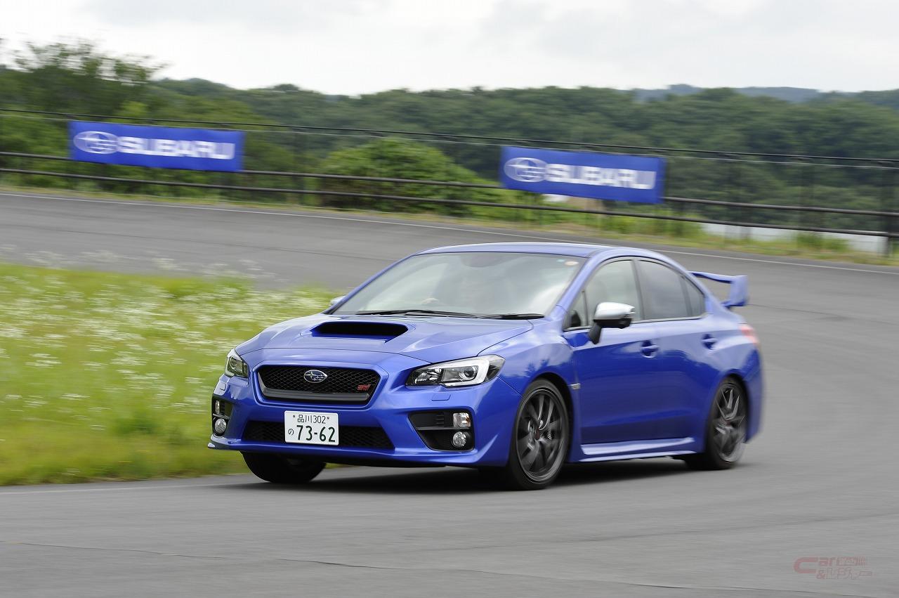 今や全体の1 のみ 国産乗用車のmt販売比率を調べてみた