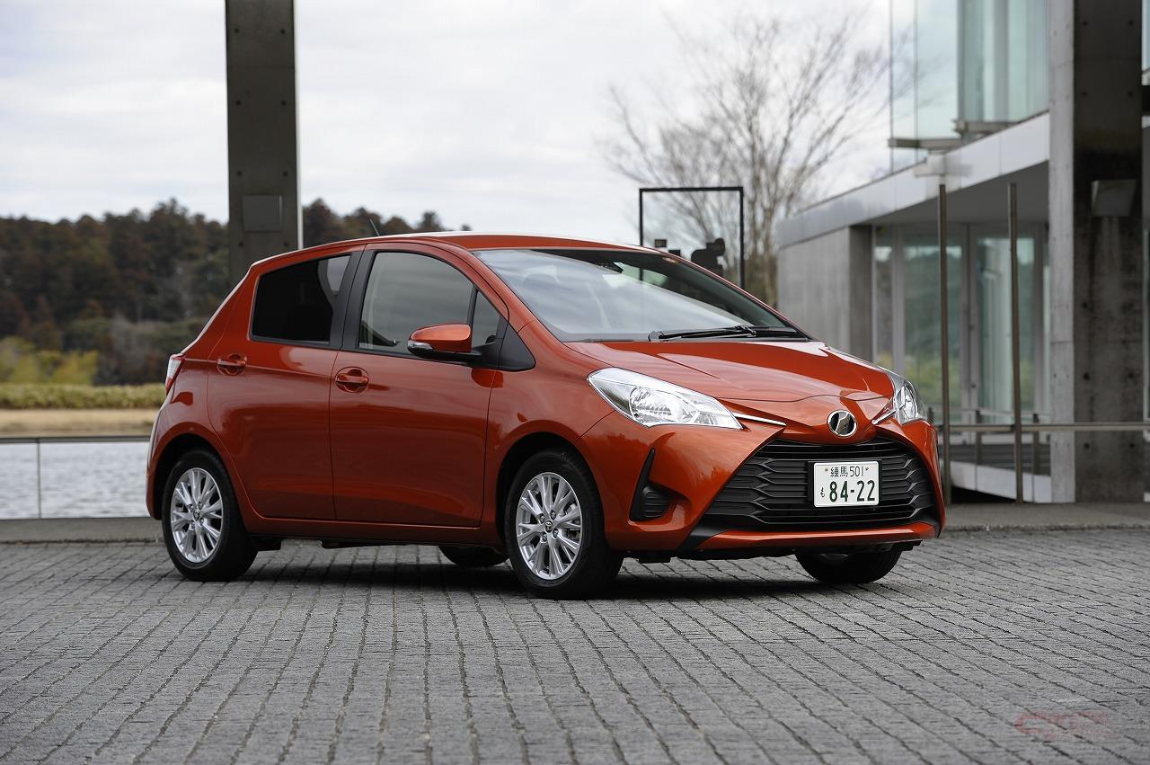 今や全体の1 のみ 国産乗用車のmt販売比率を調べてみた