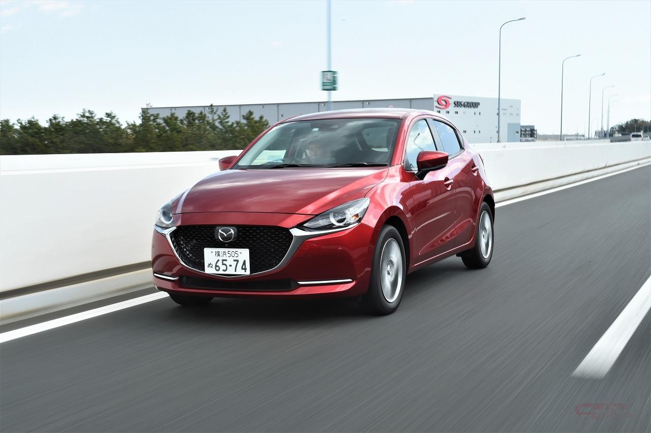 今や全体の1 のみ 国産乗用車のmt販売比率を調べてみた