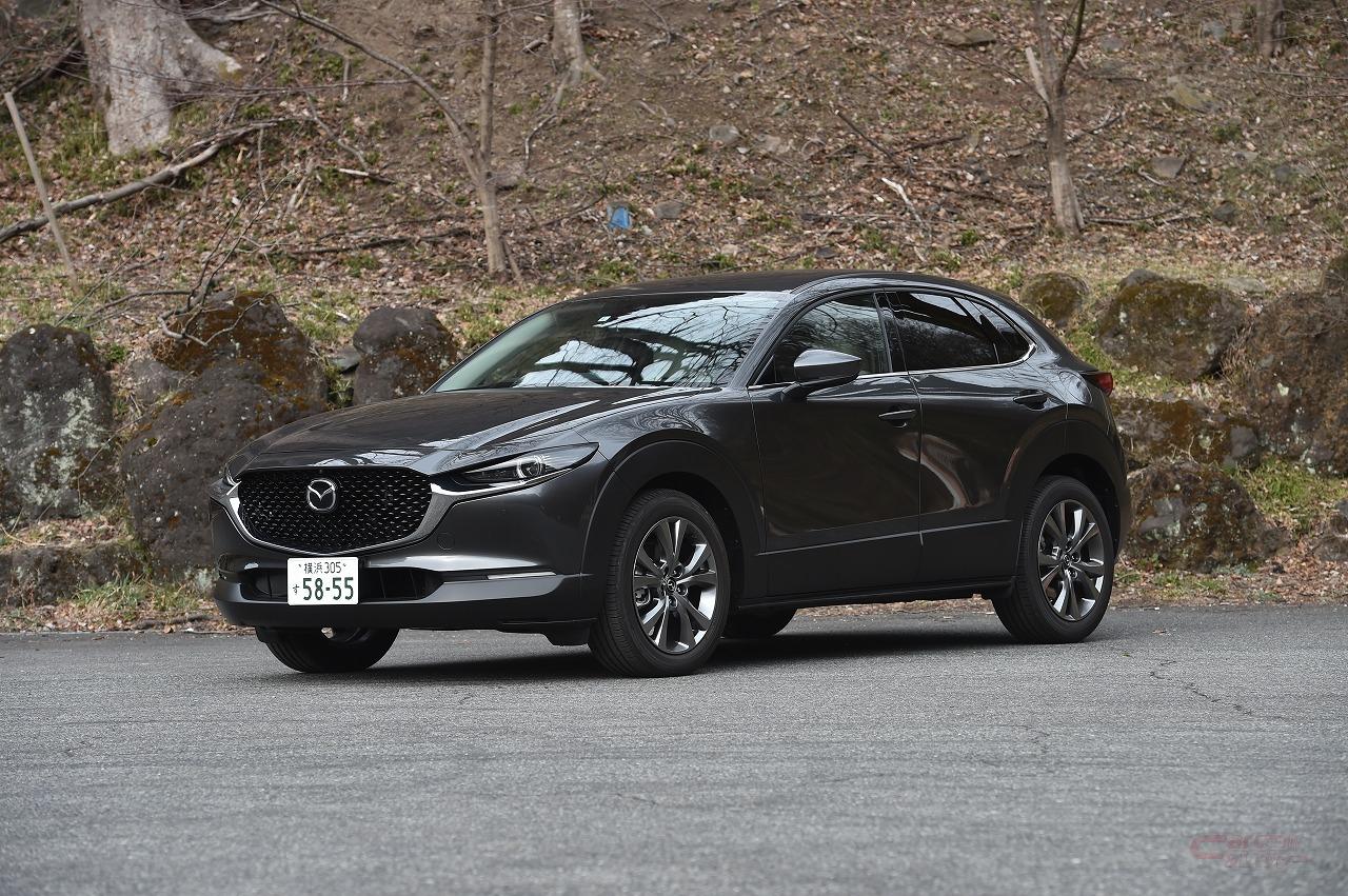 今や全体の1 のみ 国産乗用車のmt販売比率を調べてみた 今や全体の1 のみ 国産乗用車のmt販売比率を調べてみた
