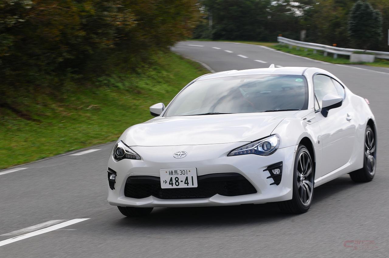 今や全体の1 のみ 国産乗用車のmt販売比率を調べてみた 今や全体の1 のみ 国産乗用車のmt販売比率を調べてみた