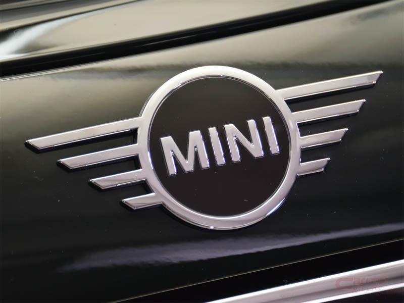 Bmw 正規ディーラー Mini Next福岡東 を新規オープン