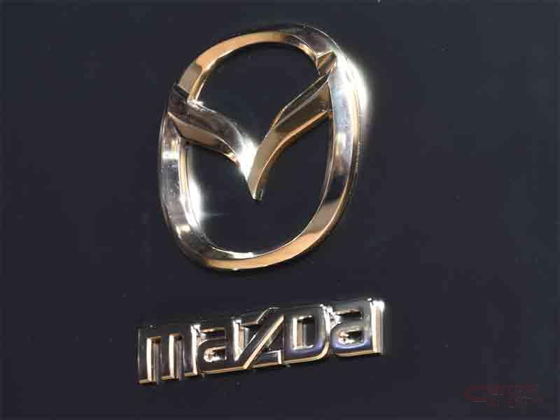 マツダ 障がい者の活躍推進に取り組む国際イニシアチブ The Valuable 500 に加盟