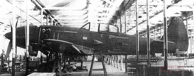 戦前戦後の車の変遷9