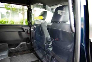 横浜ゴム チェルシーfc と新たにオフィシャルグローバルタイヤパートナー契約を締結 横浜ゴム チェルシーfc と新たにオフィシャルグローバルタイヤパートナー契約を締結