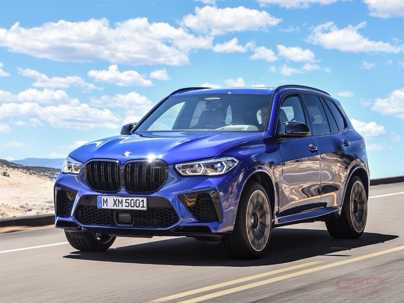Bmw X5 X6 X7 のディーゼル モデルに48vマイルドハイブリッドを搭載 ダイナミクスと燃費効率を向上 Bmw X5 X6 X7 のディーゼル モデルに48vマイルドハイブリッドを搭載 ダイナミクスと燃費効率を向上