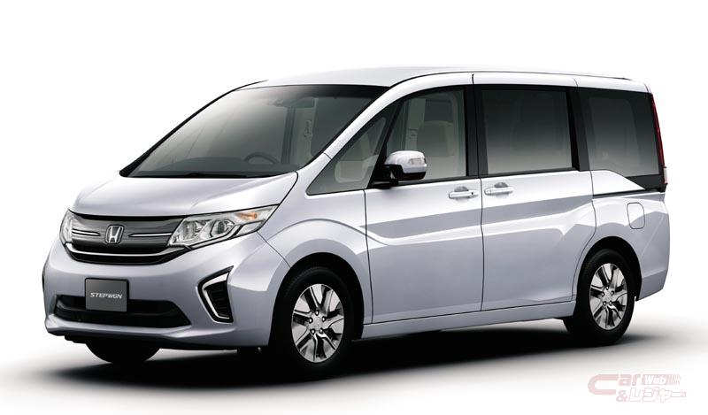 21年 22年にモデルチェンジが予想されるモデル一覧 21年 22年にモデルチェンジが予想されるモデル一覧