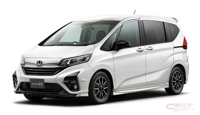 21年 22年にモデルチェンジが予想されるモデル一覧 21年 22年にモデルチェンジが予想されるモデル一覧