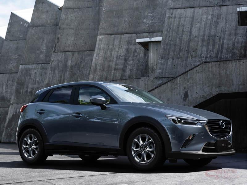 21年春版 安さが正義 お手頃価格で選ぶコンパクトsuv ランキングtop10 21年春版 安さが正義 お手頃価格で選ぶコンパクトsuv ランキングtop10