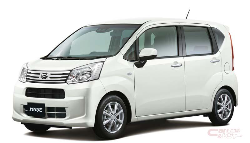 21年 22年にモデルチェンジが予想されるモデル一覧 21年 22年にモデルチェンジが予想されるモデル一覧