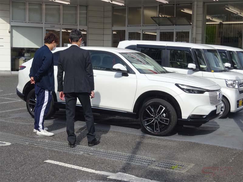 6f85gpfmxdz8rm 6f85gpfmxdz8rm