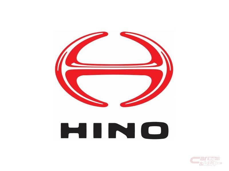 日野 南関東日野自動車を7月1日に設立 千葉 東京 横浜の首都圏3販売会社を統合 日野 南関東日野自動車を7月1日に設立 千葉 東京 横浜の首都圏3販売会社を統合