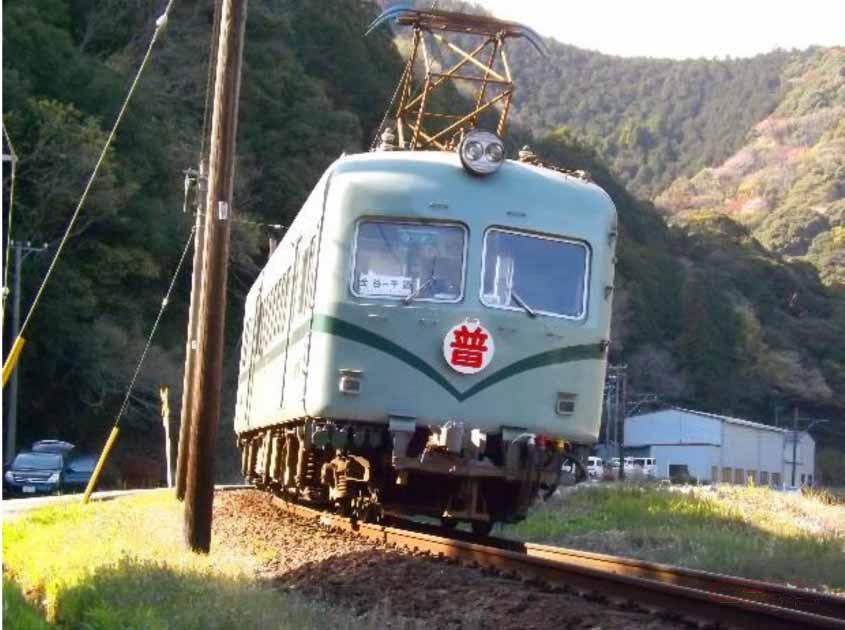 密集 混雑を回避しておでかけ 大井川鐵道でゆるたびフリーきっぷ発売 密集 混雑を回避しておでかけ 大井川鐵道でゆるたびフリーきっぷ発売