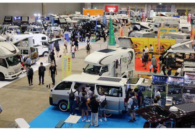 トヨタ、豊田通商、B Medical Systems、3社が協業するワクチン保冷輸送車のWHO医療機材品質認証を取得 ワクチン保冷輸送手段を確立し、途上国のワクチン使用率向上に貢献