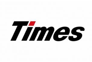 グループ傘下4社が合併 新生神奈川トヨタ自動車が誕生 グループ傘下4社が合併 新生神奈川トヨタ自動車が誕生