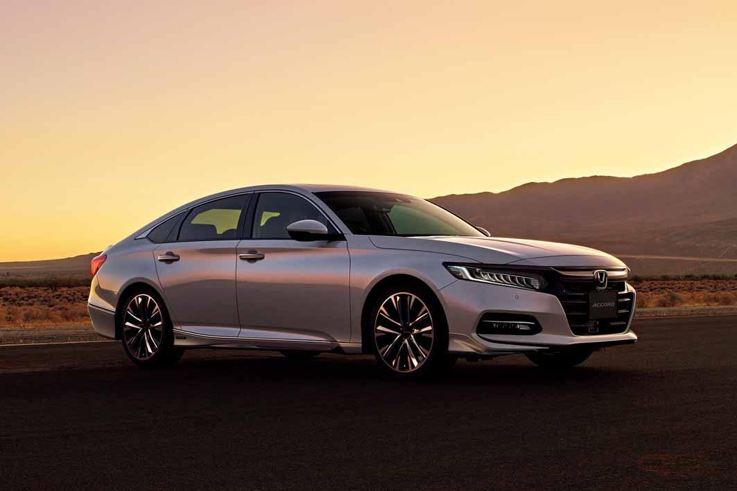 21年逆輸入モデル 実はワタクシ輸入車でした