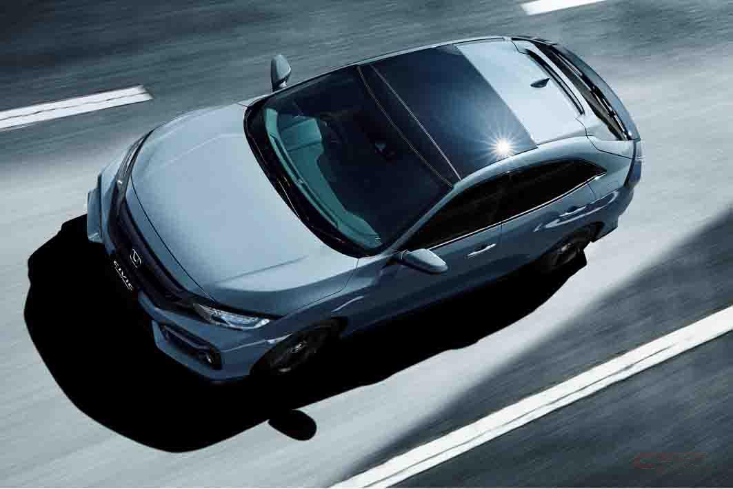 21年逆輸入モデル 実はワタクシ輸入車でした 21年逆輸入モデル 実はワタクシ輸入車でした