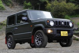オリックス自 西日本最大規模の中古車事業拠点 神戸オートベース を新規開設 従来の1 5倍の車両を取り扱いが可能 オリックス自 西日本最大規模の中古車事業拠点 神戸オートベース を新規開設 従来の1 5倍の車両を取り扱いが可能