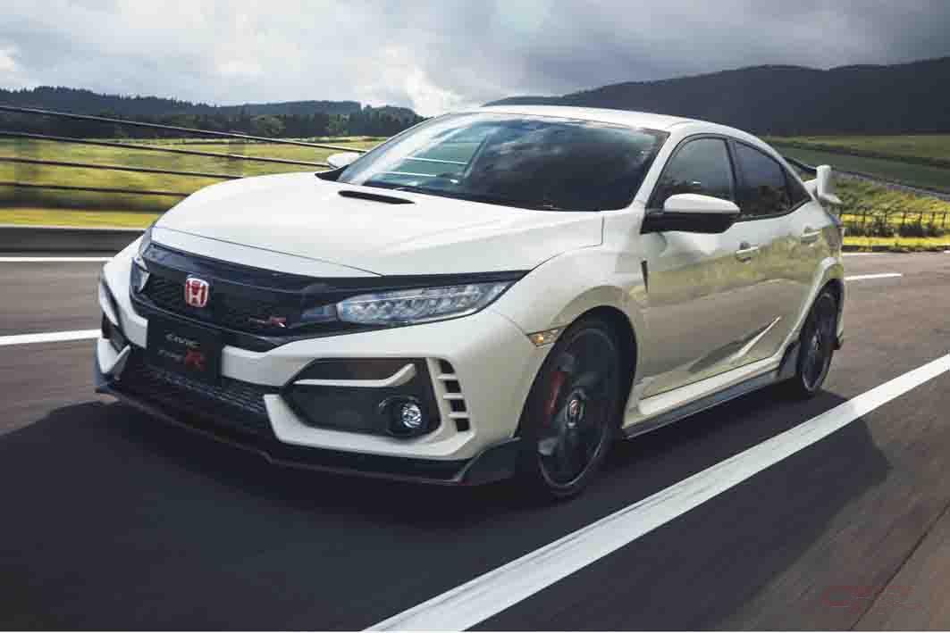 21年逆輸入モデル 実はワタクシ輸入車でした