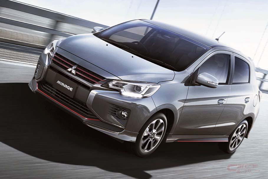 21年逆輸入モデル 実はワタクシ輸入車でした