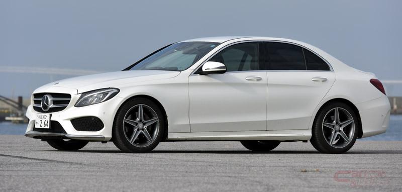 輸入車販売台数ランキングtop10 年度に売れた輸入車は 輸入車販売台数ランキングtop10 年度に売れた輸入車は