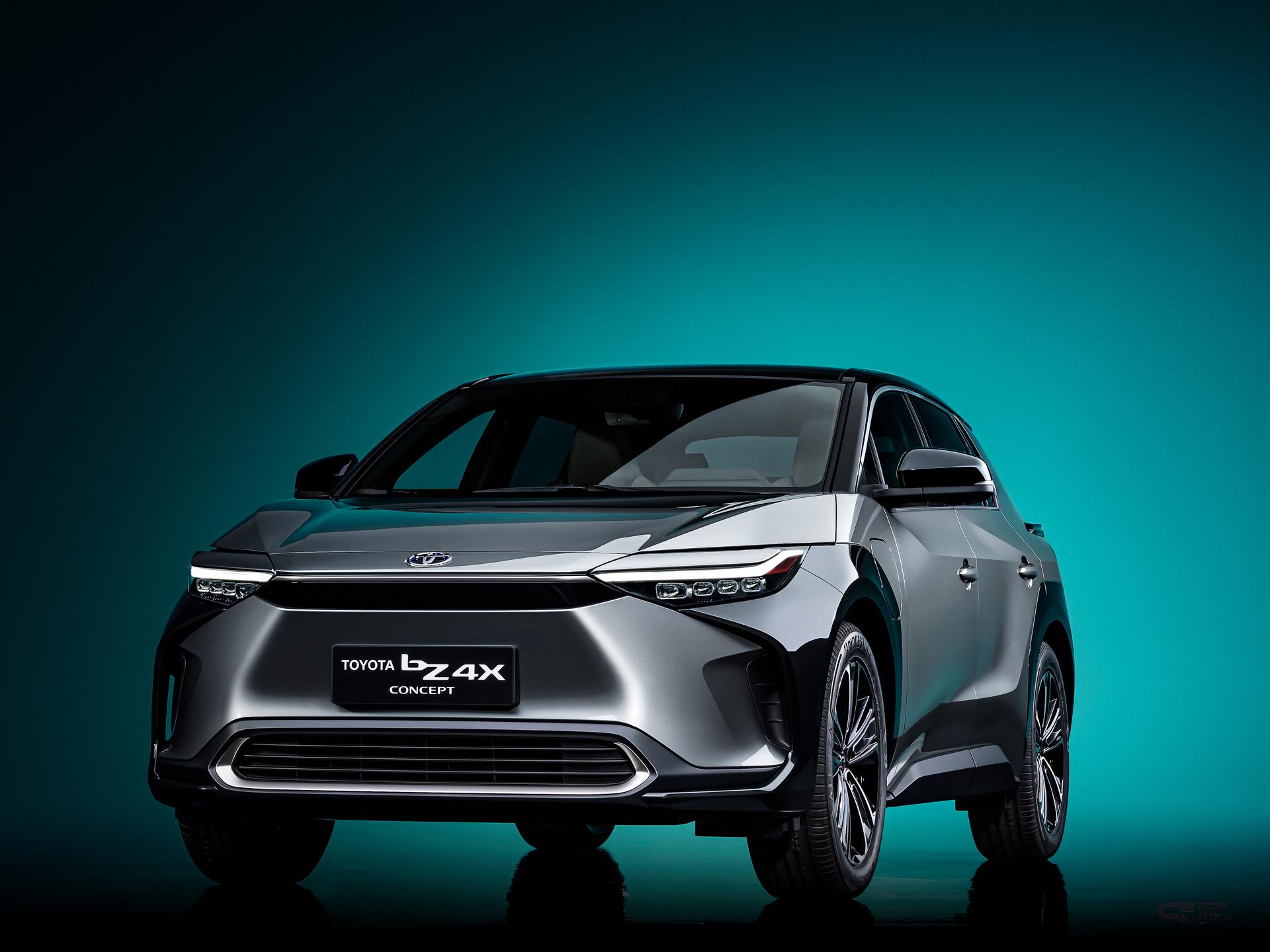 国産から輸入車まで続々 21年 22年に登場が予想されるev 国産から輸入車まで続々 21年 22年に登場が予想されるev