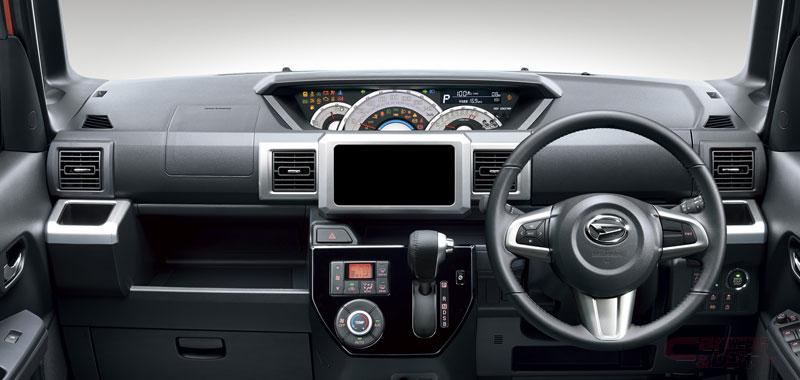 Acggy4w1xpetjm Acggy4w1xpetjm