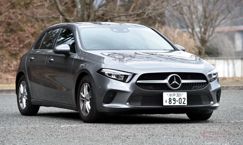 輸入車販売台数ランキングtop10 年度に売れた輸入車は 輸入車販売台数ランキングtop10 年度に売れた輸入車は