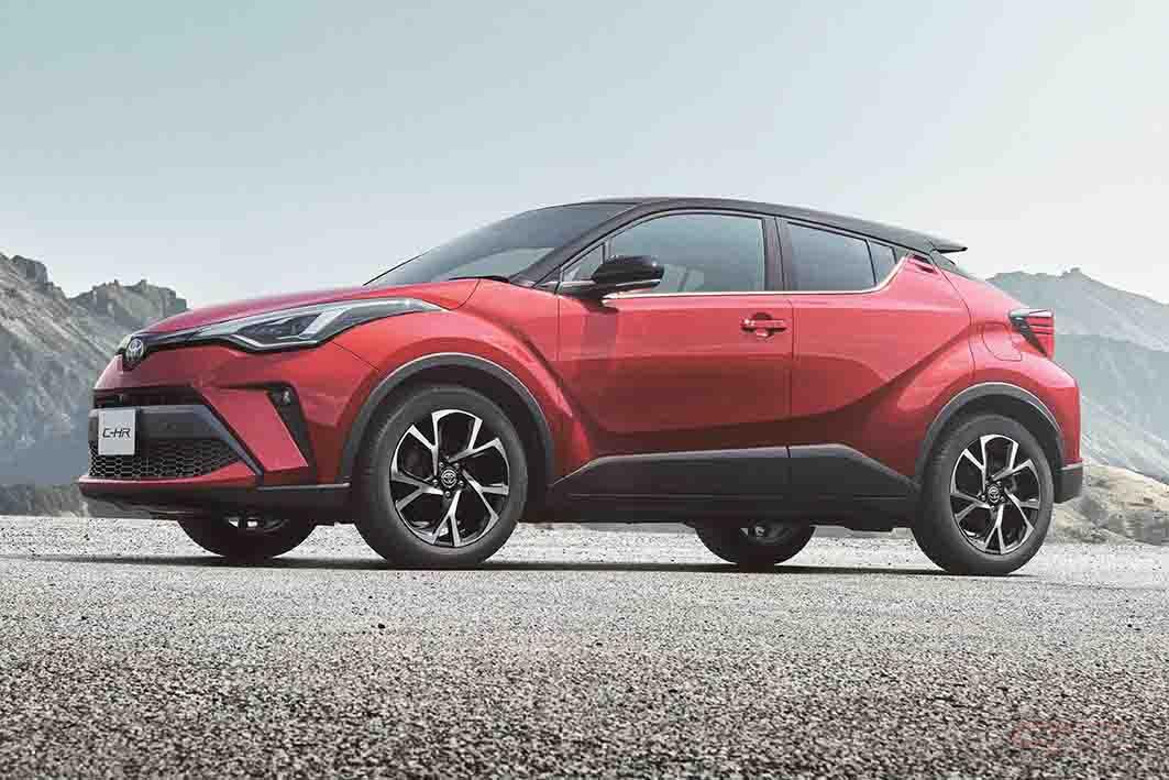 全高1550 以下 タワーパーキングに入る国産suv一覧 全高1550 以下 タワーパーキングに入る国産suv一覧