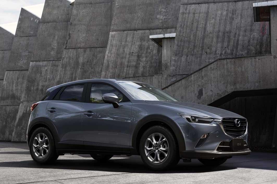 全高1550 以下 タワーパーキングに入る国産suv一覧 全高1550 以下 タワーパーキングに入る国産suv一覧