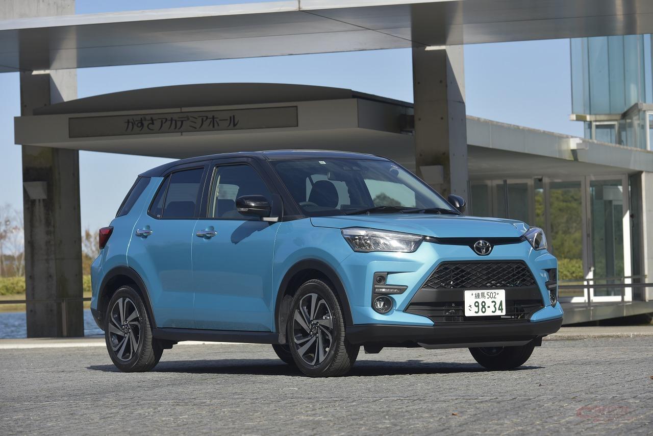 激戦区のsuvで一番売れているのは 年度suv 販売台数ランキング 激戦区のsuvで一番売れているのは 年度suv 販売台数ランキング