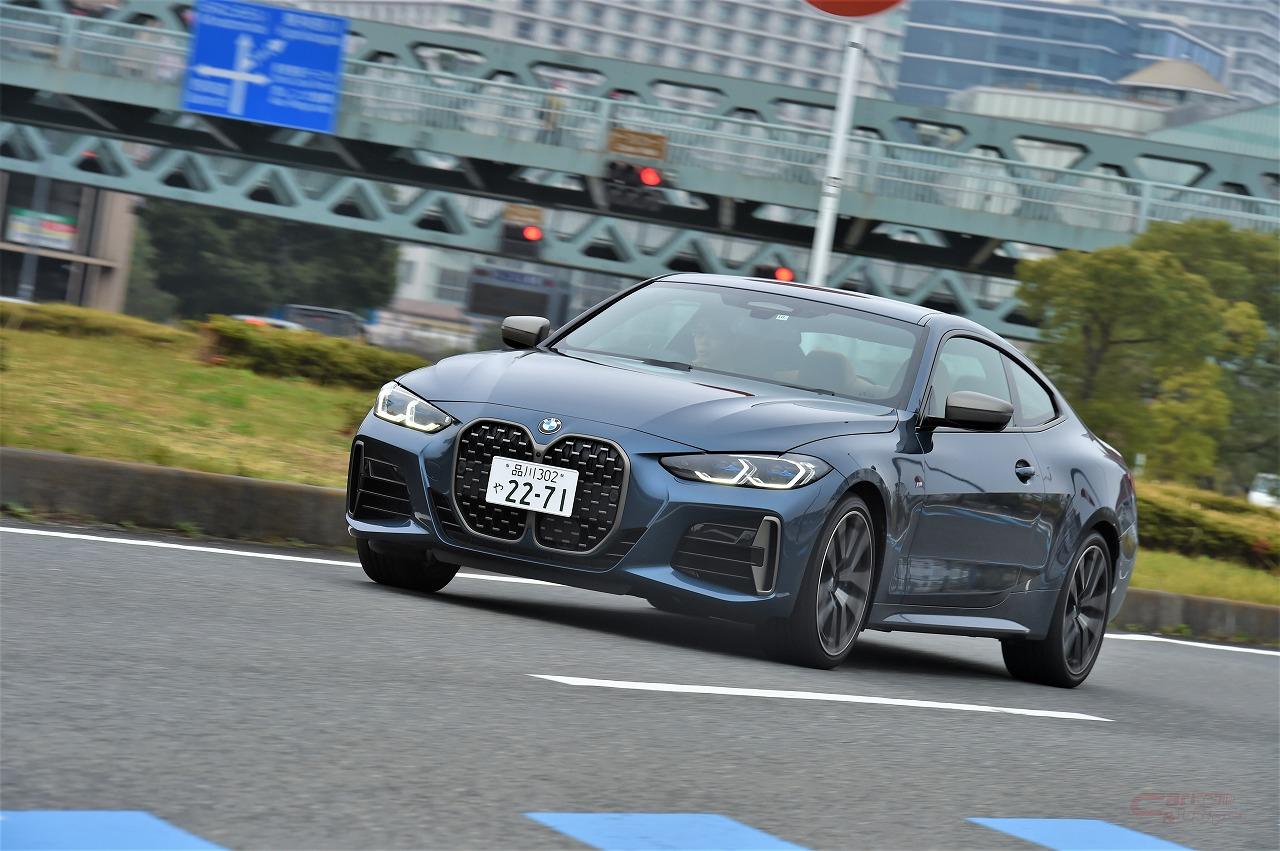 これぞ輸入車だけの特権 21年版 左ハンドルが選べる輸入車 外車 一覧 これぞ輸入車だけの特権 21年版 左ハンドルが選べる輸入車 外車 一覧