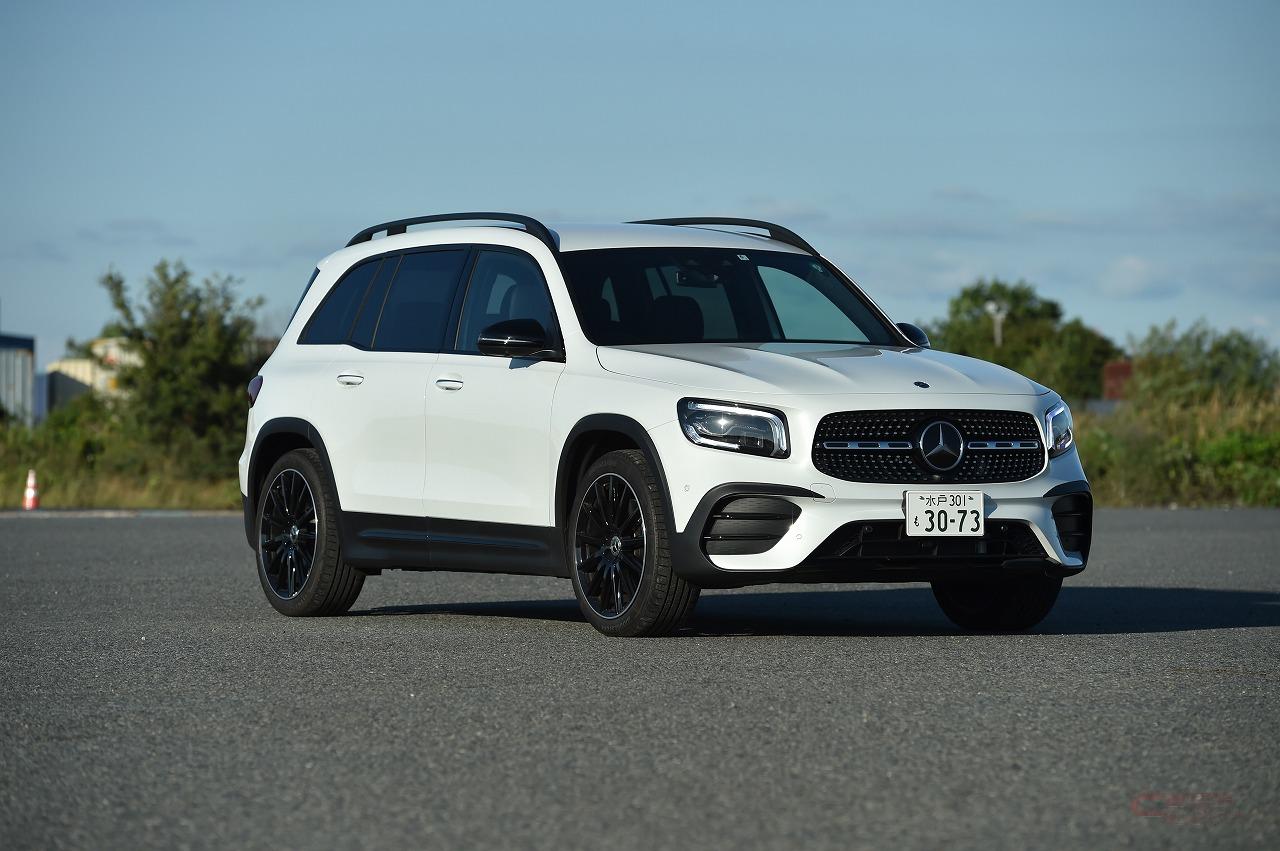 21年春版 いま買える3列シート輸入車suv 21年春版 いま買える3列シート輸入車suv