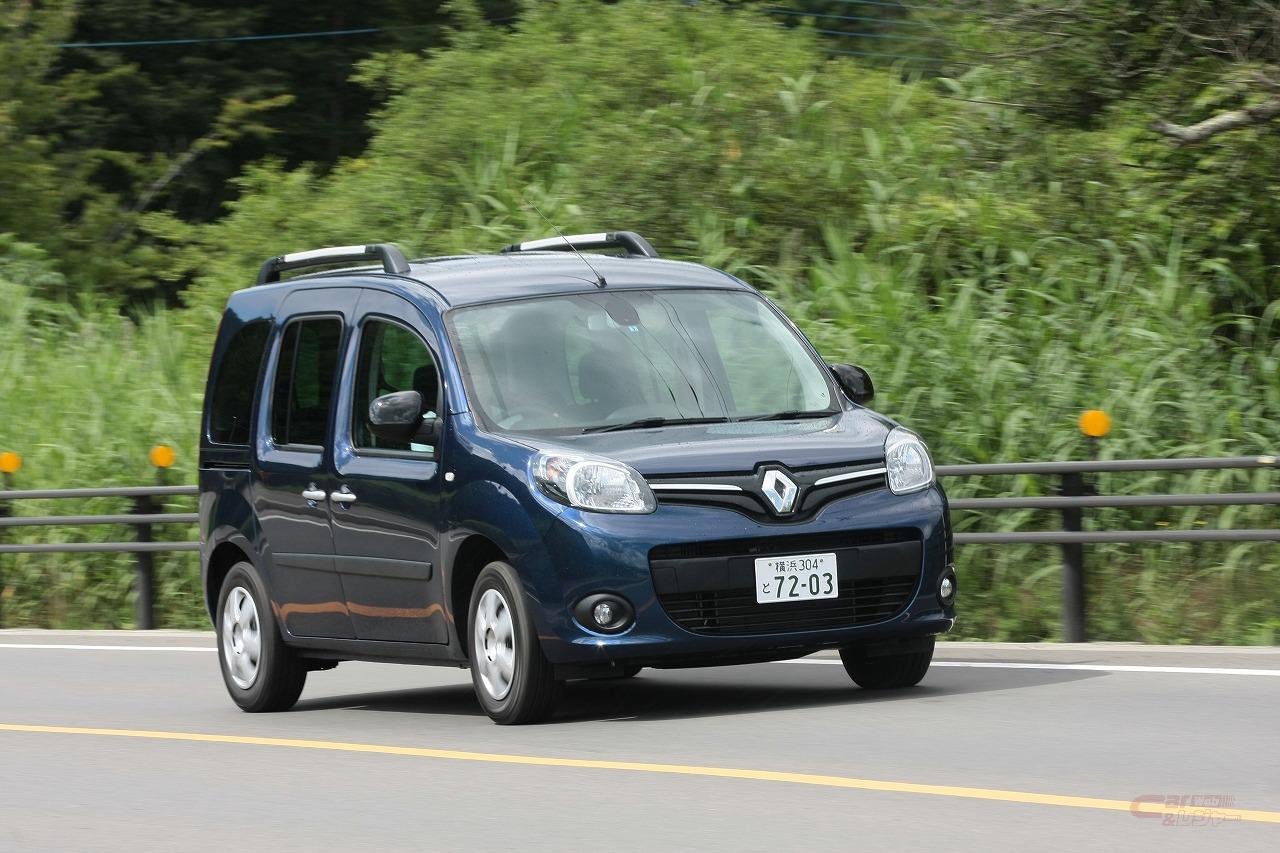 おしゃれに乗りたい いまおすすめの輸入車 外車 コンパクトモデル5選 おしゃれに乗りたい いまおすすめの輸入車 外車 コンパクトモデル5選