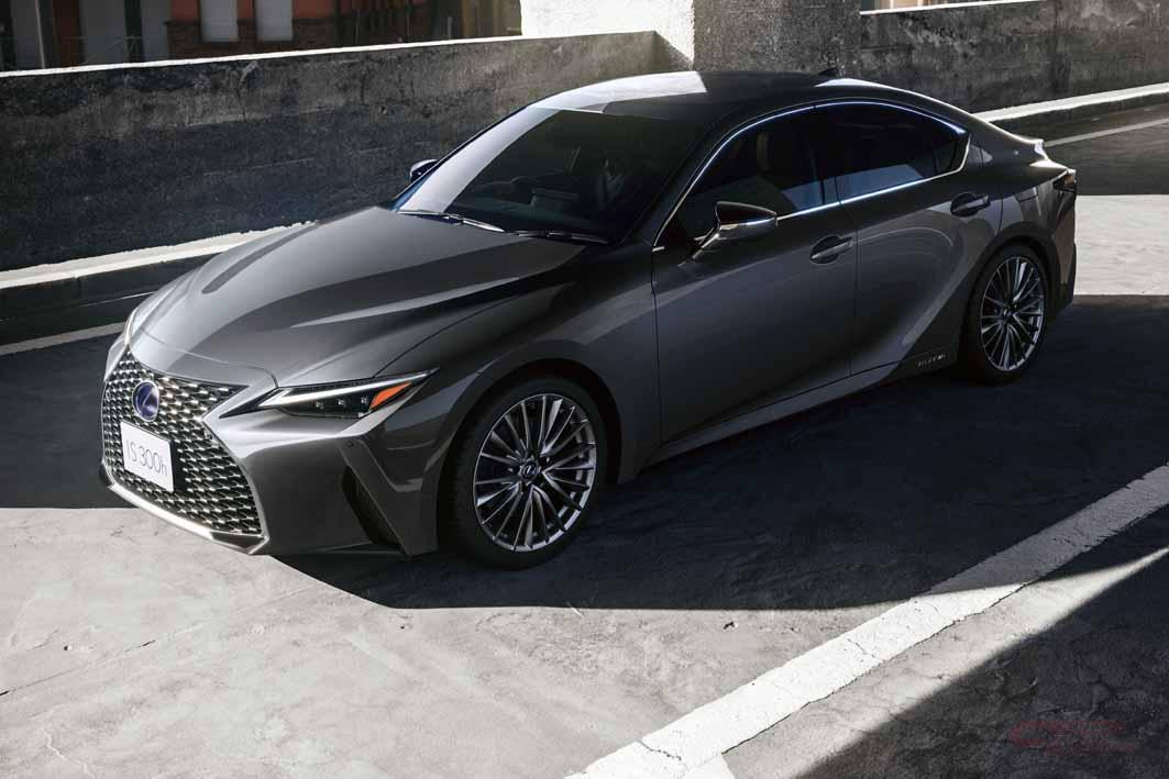 トヨタ 日産 ホンダ 国産車各ブランドの販売台数ランキング トヨタ 日産 ホンダ 国産車各ブランドの販売台数ランキング