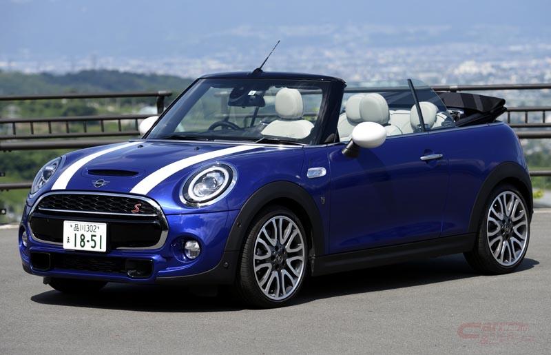 輸入車販売台数ランキングtop10 年度に売れた輸入車は 輸入車販売台数ランキングtop10 年度に売れた輸入車は
