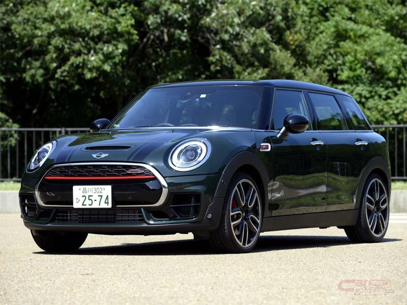 輸入車販売台数ランキングtop10 年度に売れた輸入車は 輸入車販売台数ランキングtop10 年度に売れた輸入車は