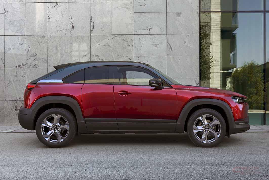 全高1550 以下 タワーパーキングに入る国産suv一覧 全高1550 以下 タワーパーキングに入る国産suv一覧