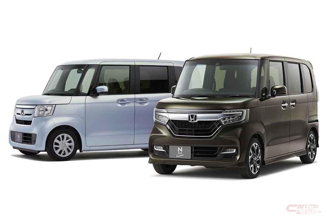 トヨタ 日産 ホンダ 国産車各ブランドの販売台数ランキング トヨタ 日産 ホンダ 国産車各ブランドの販売台数ランキング
