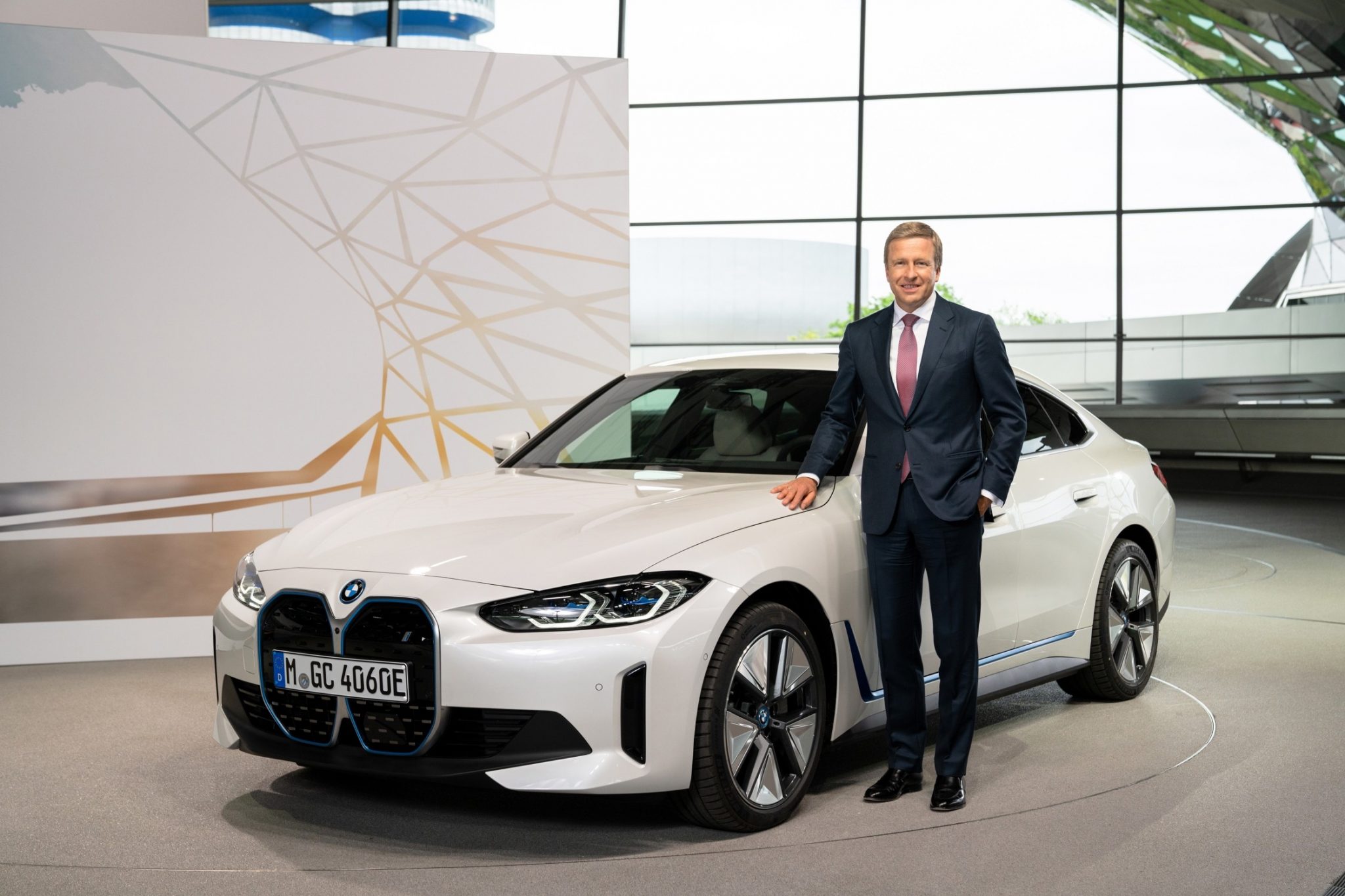 国産から輸入車まで続々 21年 22年に登場が予想されるev 国産から輸入車まで続々 21年 22年に登場が予想されるev