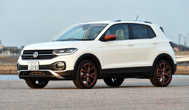 輸入車販売台数ランキングtop10 年度に売れた輸入車は 輸入車販売台数ランキングtop10 年度に売れた輸入車は