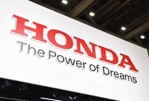 Honda Carsで お取り寄せ車両 の販売を開始 全国の中古車在庫を最寄りの店舗で購入可能に Honda Carsで お取り寄せ車両 の販売を開始 全国の中古車在庫を最寄りの店舗で購入可能に