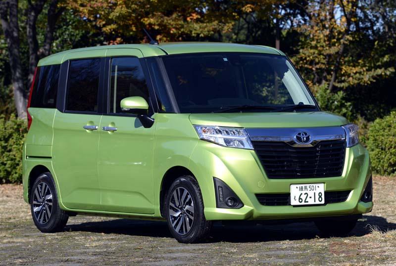 21年5月】あのクルマは何台売れた?国産乗用車ブランド別全車種販売台数 -