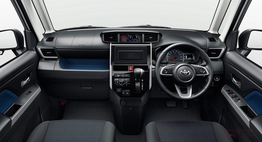 21年春版 トヨタのディスプレイオーティオ搭載車一覧 21年春版 トヨタのディスプレイオーティオ搭載車一覧