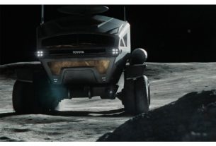 トヨタL&F、主力フォークリフトに一部安全運転支援機能を標準搭載 -