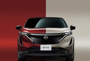 年春版 新車で買える国産ディーゼルエンジン乗用車 一挙に紹介 年春版 新車で買える国産ディーゼルエンジン乗用車 一挙に紹介