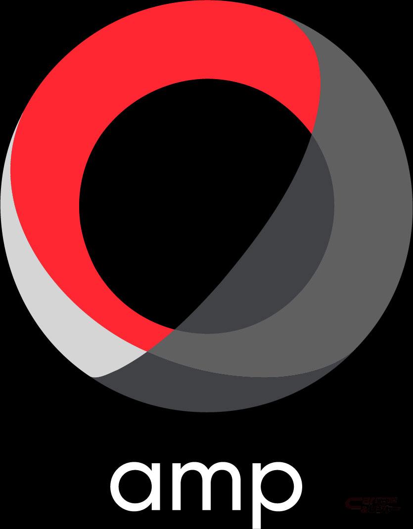 ウーブン アルファ いすゞ 日野 自動地図生成プラットフォームの活用に向けた検討を開始 ウーブン アルファ いすゞ 日野 自動地図生成プラットフォームの活用に向けた検討を開始