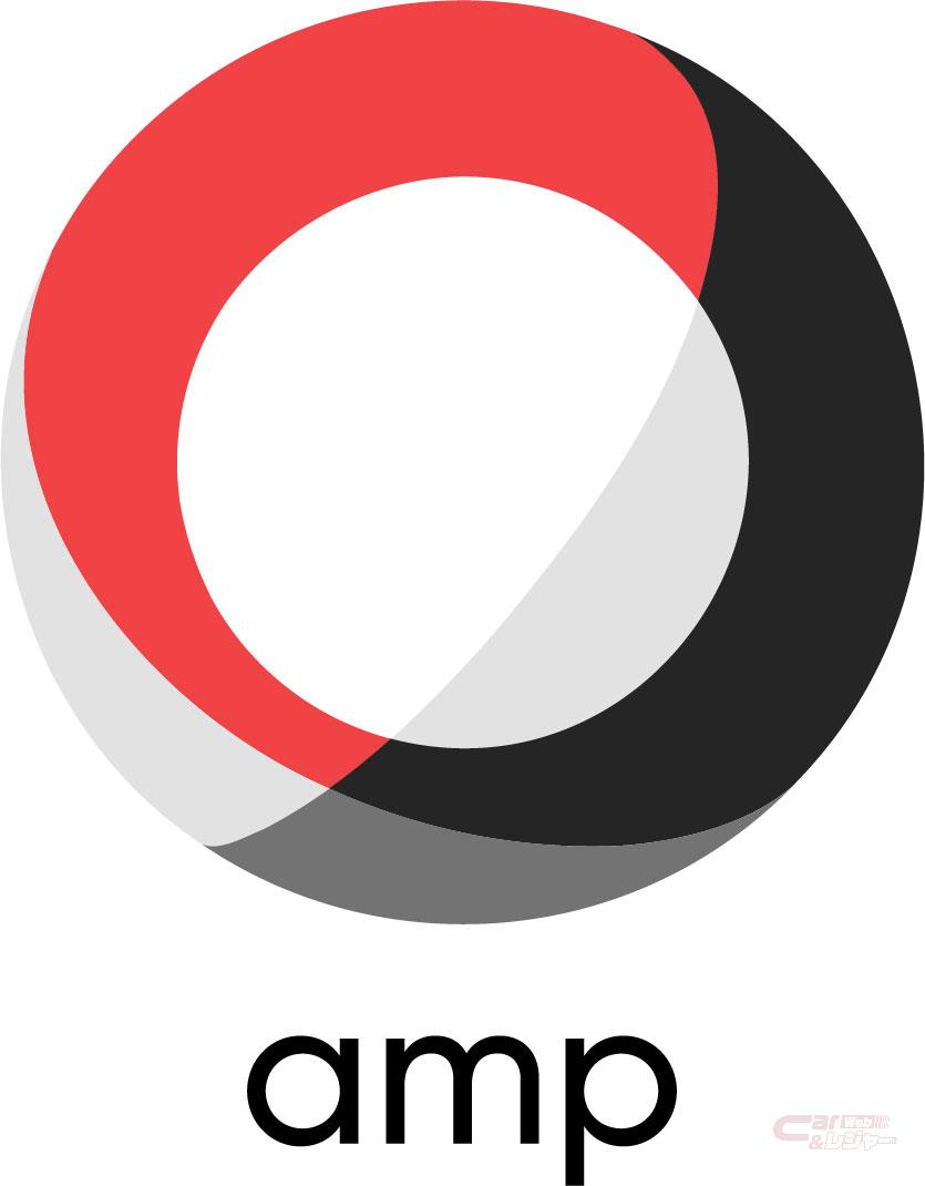 ウーブン アルファ いすゞ 日野 自動地図生成プラットフォームの活用に向けた検討を開始 ウーブン アルファ いすゞ 日野 自動地図生成プラットフォームの活用に向けた検討を開始